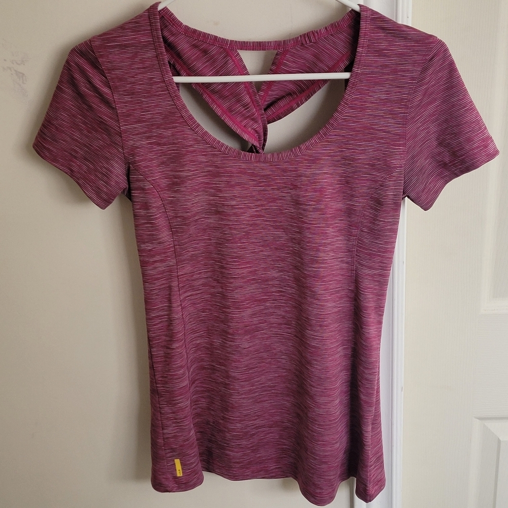 Lole Women's Workout Top